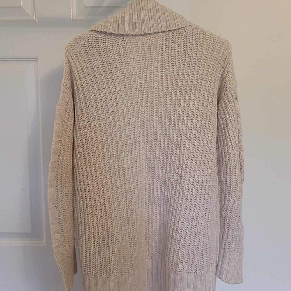 Sweater - Picture 3 of 3